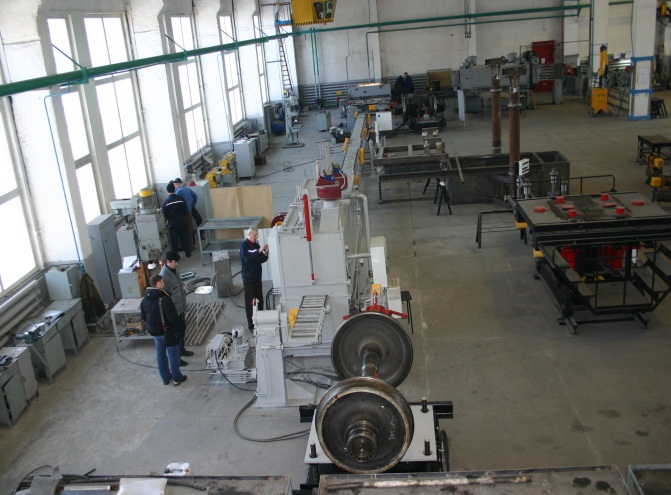 О предприятии2.jpg О предприятии2.jpg