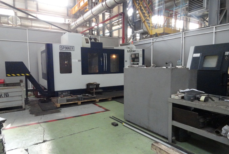 О предприятии1.jpg О предприятии1.jpg